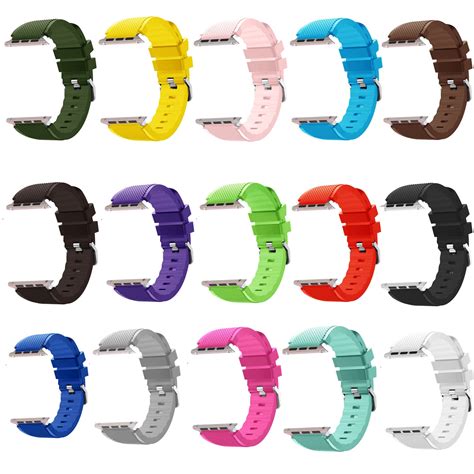 workout apple watch bands|best sweatproof apple watch band.